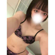 ヒメ日記 2025/08/12 11:50 投稿 日和-ひより【FG系列】 ほんとうの人妻　松戸店