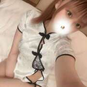 ヒメ日記 2025/08/13 21:50 投稿 日和-ひより【FG系列】 ほんとうの人妻　松戸店