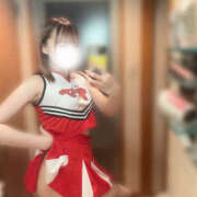 ヒメ日記 2025/08/14 19:41 投稿 日和-ひより【FG系列】 ほんとうの人妻　松戸店