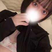 ヒメ日記 2025/08/24 12:17 投稿 日和-ひより【FG系列】 ほんとうの人妻　松戸店