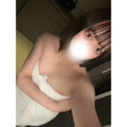 ヒメ日記 2025/08/27 08:30 投稿 日和-ひより【FG系列】 ほんとうの人妻　松戸店