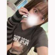 ヒメ日記 2025/09/05 07:32 投稿 日和-ひより【FG系列】 ほんとうの人妻　松戸店