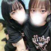 ヒメ日記 2025/09/06 21:47 投稿 日和-ひより【FG系列】 ほんとうの人妻　松戸店