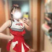 ヒメ日記 2025/09/07 11:00 投稿 日和-ひより【FG系列】 ほんとうの人妻　松戸店