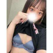 ヒメ日記 2025/09/13 15:03 投稿 日和-ひより【FG系列】 ほんとうの人妻　松戸店