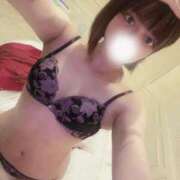 ヒメ日記 2025/09/15 21:59 投稿 日和-ひより【FG系列】 ほんとうの人妻　松戸店