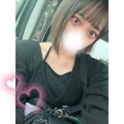 ヒメ日記 2025/09/18 10:32 投稿 日和-ひより【FG系列】 ほんとうの人妻　松戸店