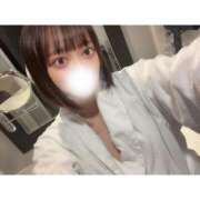 ヒメ日記 2025/09/27 18:43 投稿 日和-ひより【FG系列】 ほんとうの人妻　松戸店