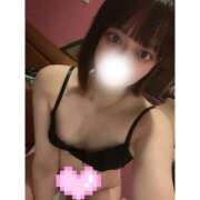 ヒメ日記 2025/09/28 16:54 投稿 日和-ひより【FG系列】 ほんとうの人妻　松戸店