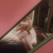 ヒメ日記 2025/09/29 22:58 投稿 日和-ひより【FG系列】 ほんとうの人妻　松戸店