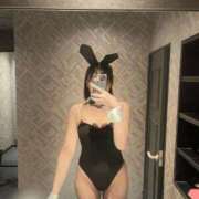 ヒメ日記 2025/10/09 20:25 投稿 日和-ひより【FG系列】 ほんとうの人妻　松戸店