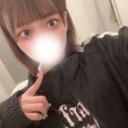 ヒメ日記 2025/10/23 07:50 投稿 日和-ひより【FG系列】 ほんとうの人妻　松戸店