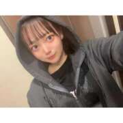 ヒメ日記 2025/10/25 13:18 投稿 日和-ひより【FG系列】 ほんとうの人妻　松戸店