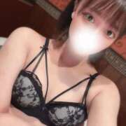 ヒメ日記 2025/11/02 18:44 投稿 日和-ひより【FG系列】 ほんとうの人妻　松戸店