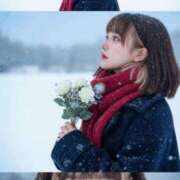 ヒメ日記 2025/11/04 12:43 投稿 日和-ひより【FG系列】 ほんとうの人妻　松戸店