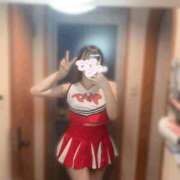 ヒメ日記 2025/11/04 19:58 投稿 日和-ひより【FG系列】 ほんとうの人妻　松戸店