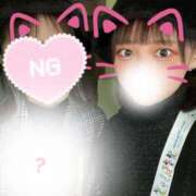 日和-ひより【FG系列】 ? 夢の時間 ? ほんとうの人妻　松戸店