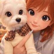 ヒメ日記 2026/01/01 11:43 投稿 日和-ひより【FG系列】 ほんとうの人妻　松戸店