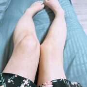 ヒメ日記 2025/10/07 20:02 投稿 りかこ 最高級 エロエロ奥様 越谷店