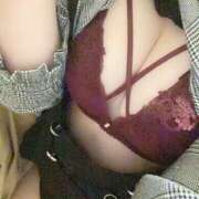 ヒメ日記 2026/03/13 22:14 投稿 りかこ 最高級 エロエロ奥様 越谷店