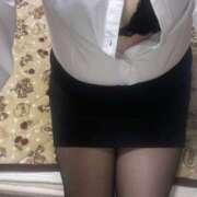 ヒメ日記 2026/03/27 20:19 投稿 りかこ 最高級 エロエロ奥様 越谷店