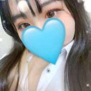 ヒメ日記 2025/08/20 16:37 投稿 ゆあ 多恋人倶楽部（山口）