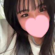 ヒメ日記 2025/08/21 09:15 投稿 ゆあ 多恋人倶楽部（山口）