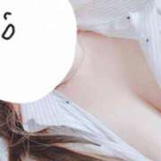 ヒメ日記 2025/08/23 19:44 投稿 ゆあ 多恋人倶楽部（山口）