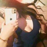 ヒメ日記 2025/08/27 22:01 投稿 ゆあ 多恋人倶楽部（山口）