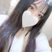 ヒメ日記 2025/08/27 23:15 投稿 ゆあ 多恋人倶楽部（山口）