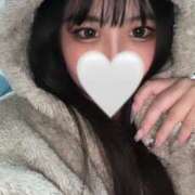 ヒメ日記 2025/09/07 17:14 投稿 ゆあ 多恋人倶楽部（山口）