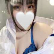 ヒメ日記 2025/09/08 09:23 投稿 ゆあ 多恋人倶楽部（山口）