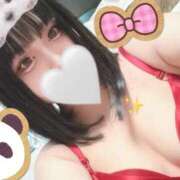 ヒメ日記 2025/09/08 22:13 投稿 ゆあ 多恋人倶楽部（山口）