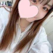 ヒメ日記 2025/09/09 22:35 投稿 ゆあ 多恋人倶楽部（山口）