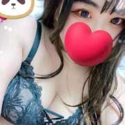 ヒメ日記 2025/09/11 09:15 投稿 ゆあ 多恋人倶楽部（山口）