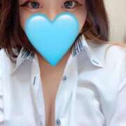 ヒメ日記 2025/09/11 12:02 投稿 ゆあ 多恋人倶楽部（山口）