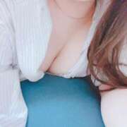 ヒメ日記 2025/09/14 19:30 投稿 ゆあ 多恋人倶楽部（山口）