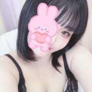 ヒメ日記 2025/09/16 09:15 投稿 ゆあ 多恋人倶楽部（山口）