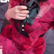 ヒメ日記 2025/08/18 23:49 投稿 雪(ゆき) チューリップ宇都宮店