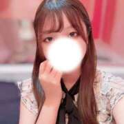 ヒメ日記 2025/08/22 20:43 投稿 雪(ゆき) チューリップ宇都宮店