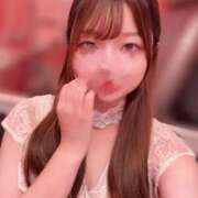 ヒメ日記 2025/08/29 12:39 投稿 雪(ゆき) チューリップ宇都宮店