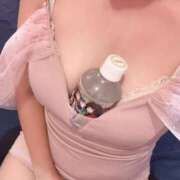 ヒメ日記 2025/08/30 10:23 投稿 雪(ゆき) チューリップ宇都宮店