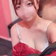 ヒメ日記 2025/08/30 13:59 投稿 雪(ゆき) チューリップ宇都宮店