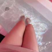 ヒメ日記 2025/09/01 23:49 投稿 雪(ゆき) チューリップ宇都宮店