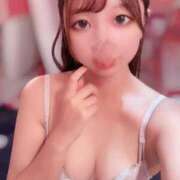 ヒメ日記 2025/09/10 00:11 投稿 雪(ゆき) チューリップ宇都宮店