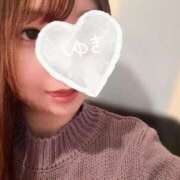 ヒメ日記 2025/09/11 14:19 投稿 雪(ゆき) チューリップ宇都宮店