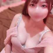 ヒメ日記 2025/09/15 22:44 投稿 雪(ゆき) チューリップ宇都宮店