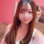 ヒメ日記 2025/09/18 19:42 投稿 雪(ゆき) チューリップ宇都宮店