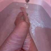 ヒメ日記 2025/09/20 23:39 投稿 雪(ゆき) チューリップ宇都宮店