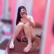 ヒメ日記 2025/09/21 17:49 投稿 雪(ゆき) チューリップ宇都宮店